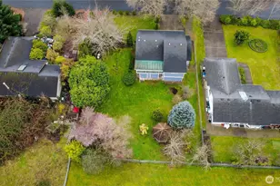 9310 Pinedrop Dr SE, Olympia, WA 98513 - Photo 31