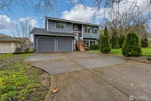 9310 Pinedrop Dr SE, Olympia, WA 98513 - Photo 25