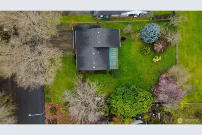 9310 Pinedrop Drive SE, Olympia, WA 98513 - Photo 29