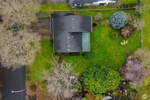 9310 Pinedrop Dr SE, Olympia, WA 98513 - Photo 29