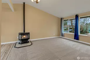 9310 Pinedrop Dr SE, Olympia, WA 98513 - Photo 3