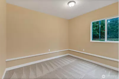 9310 Pinedrop Drive SE, Olympia, WA 98513 - Photo 15