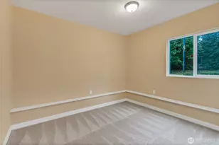 9310 Pinedrop Dr SE, Olympia, WA 98513 - Photo 15