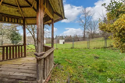 9310 Pinedrop Drive SE, Olympia, WA 98513 - Photo 23