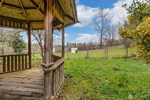 9310 Pinedrop Dr SE, Olympia, WA 98513 - Photo 23