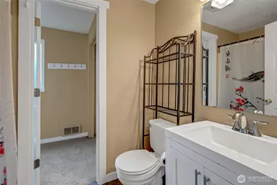 9310 Pinedrop Drive SE, Olympia, WA 98513 - Photo 11