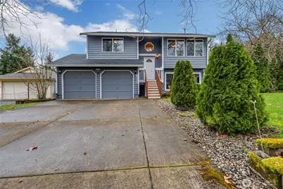 9310 Pinedrop Drive SE, Olympia, WA 98513 - Photo 31