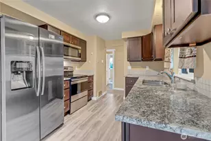 9310 Pinedrop Dr SE, Olympia, WA 98513 - Photo 7