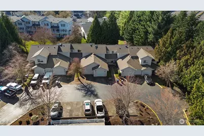1921 S 368th Place #1004, Federal Way, WA 98003 - Photo 23