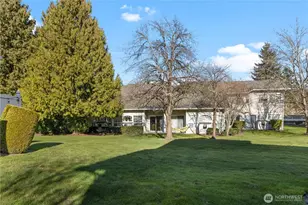 1921 S 368th Pl, Federal Way, WA 98003 - Photo 17