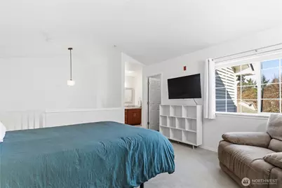 1921 S 368th Place #1004, Federal Way, WA 98003 - Photo 13