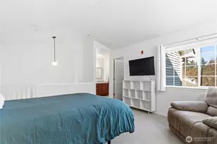 1921 S 368th Pl, Federal Way, WA 98003 - Photo 15