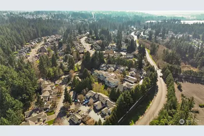 1921 S 368th Place #1004, Federal Way, WA 98003 - Photo 21