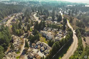 1921 S 368th Pl, Federal Way, WA 98003 - Photo 21