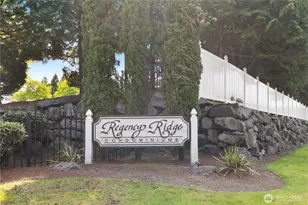 1921 S 368th Pl, Federal Way, WA 98003 - Photo 21