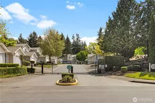 1921 S 368th Pl, Federal Way, WA 98003 - Photo 3