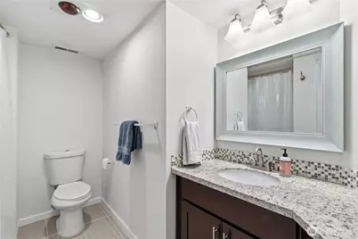 1921 S 368th Place #1004, Federal Way, WA 98003 - Photo 11