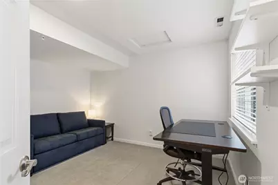 1921 S 368th Place #1004, Federal Way, WA 98003 - Photo 9