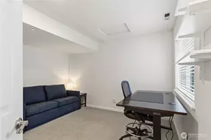 1921 S 368th Pl, Federal Way, WA 98003 - Photo 9