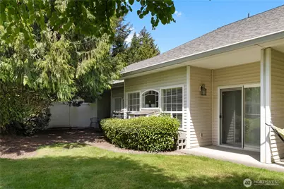 1921 S 368th Place #1004, Federal Way, WA 98003 - Photo 19