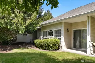 1921 S 368th Pl, Federal Way, WA 98003 - Photo 19