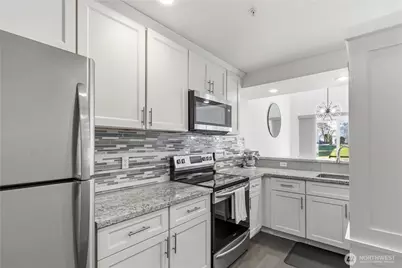 1921 S 368th Place #1004, Federal Way, WA 98003 - Photo 5