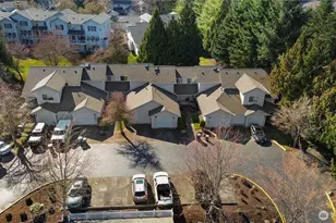 1921 S 368th Pl, Federal Way, WA 98003 - Photo 19