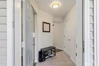 1921 S 368th Place #1004, Federal Way, WA 98003 - Photo 5