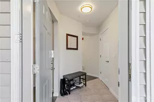 1921 S 368th Pl, Federal Way, WA 98003 - Photo 5
