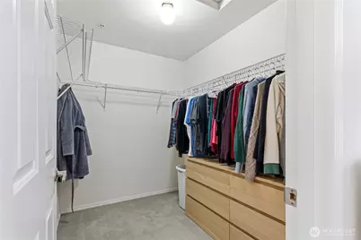 1921 S 368th Place #1004, Federal Way, WA 98003 - Photo 15