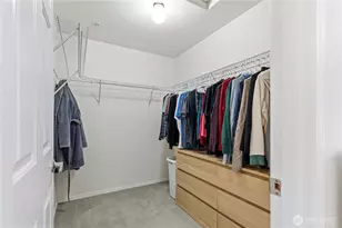 1921 S 368th Pl, Federal Way, WA 98003 - Photo 15