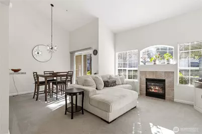 1921 S 368th Place #1004, Federal Way, WA 98003 - Photo 7