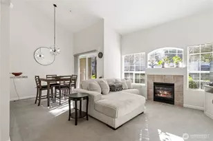 1921 S 368th Pl, Federal Way, WA 98003 - Photo 7