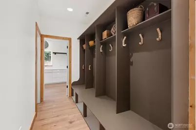 527 Tennessee Road, Winlock, WA 98596 - Photo 29