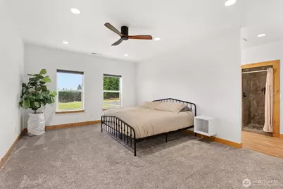 527 Tennessee Road, Winlock, WA 98596 - Photo 19