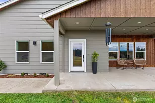 527 Tennessee Rd, Winlock, WA 98596 - Photo 7