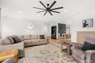 527 Tennessee Rd, Winlock, WA 98596 - Photo 13