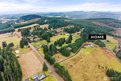 527 Tennessee Road, Winlock, WA 98596 - Photo 39