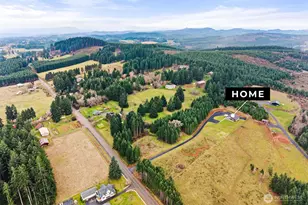 527 Tennessee Rd, Winlock, WA 98596 - Photo 39