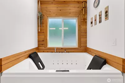 527 Tennessee Road, Winlock, WA 98596 - Photo 23