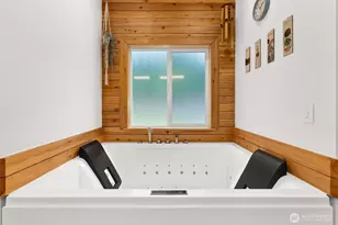 527 Tennessee Rd, Winlock, WA 98596 - Photo 23