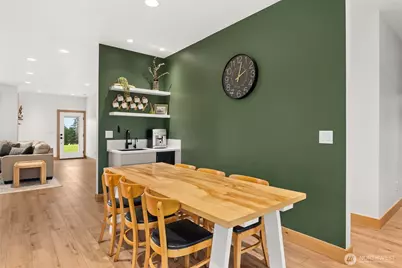 527 Tennessee Road, Winlock, WA 98596 - Photo 17