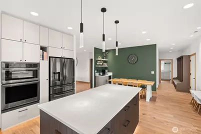 527 Tennessee Road, Winlock, WA 98596 - Photo 15