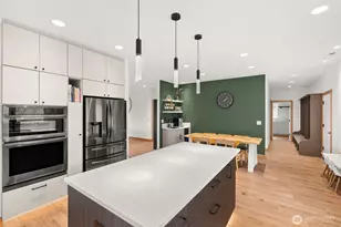 527 Tennessee Rd, Winlock, WA 98596 - Photo 15