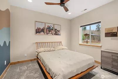 527 Tennessee Road, Winlock, WA 98596 - Photo 25