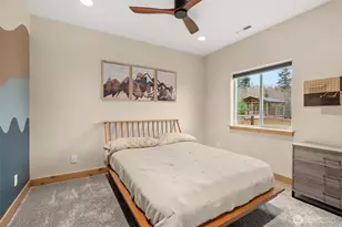 527 Tennessee Rd, Winlock, WA 98596 - Photo 25