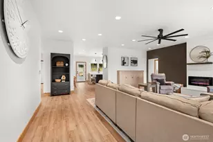 527 Tennessee Rd, Winlock, WA 98596 - Photo 9