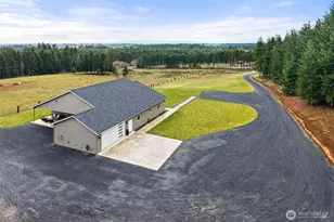 527 Tennessee Rd, Winlock, WA 98596 - Photo 37