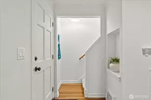 11513 Palatine Ave N, Seattle, WA 98133 - Photo 23