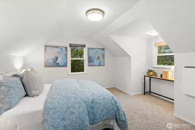 11513 Palatine Avenue N, Seattle, WA 98133 - Photo 25